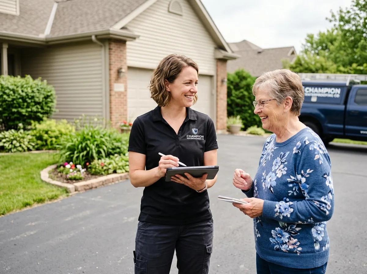 Basement Waterproofing Watson, IL FAQs